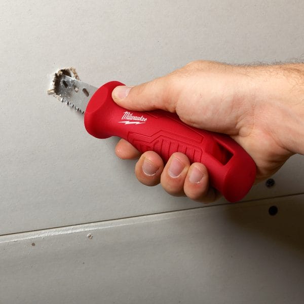 28112025692a0a60dfdb2 Elektro Dot Professional Testera jednoručna 4932479783