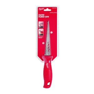 Testera jednoručna - Slika 6