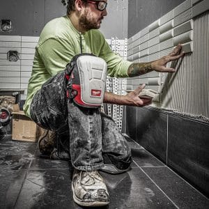 Štitnici za kolena PREMIUM - Slika 3