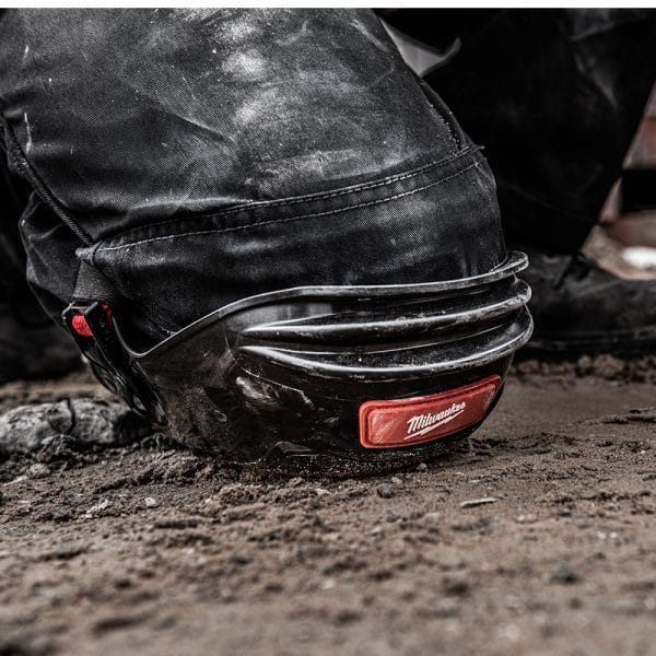 28112025692a0a6b992c0 Elektro Dot Professional Fleksibilni štitnici za kolena 4932478136