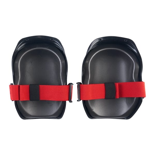 28112025692a0a6c0c2bd Elektro Dot Professional Fleksibilni štitnici za kolena 4932478136