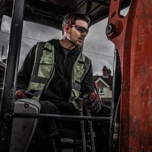 Čepići za uši - Slika 3