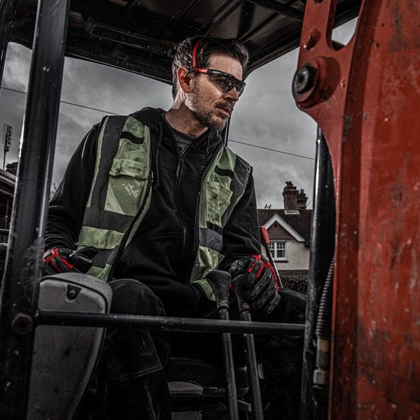 28112025692a0a6d0f271 Elektro Dot Professional Čepići za uši 4932478135