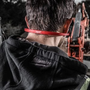 Čepići za uši - Slika 4