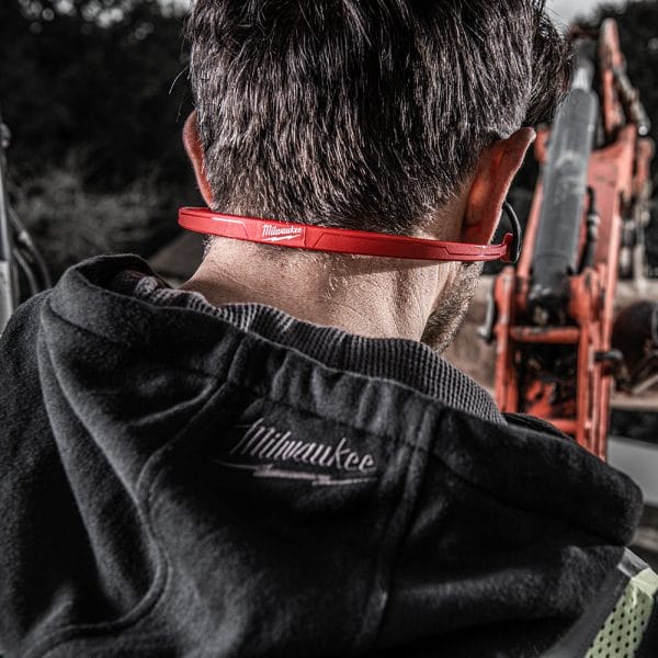 28112025692a0a6d7defe Elektro Dot Professional Čepići za uši 4932478135