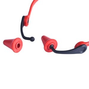 Čepići za uši - Slika 5