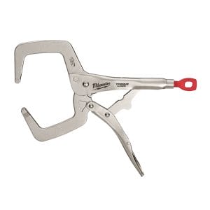 Klešta grip 280mm - Slika 3