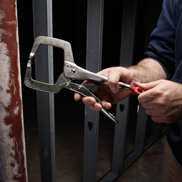 28112025692a0a6f95fac Elektro Dot Professional Klešta grip 280mm 4932471728