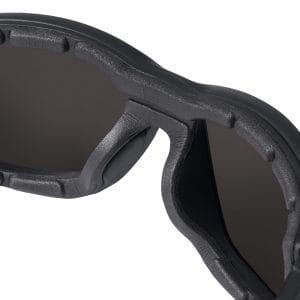 PREMIUM Zaštitne tamne naočare - Slika 7