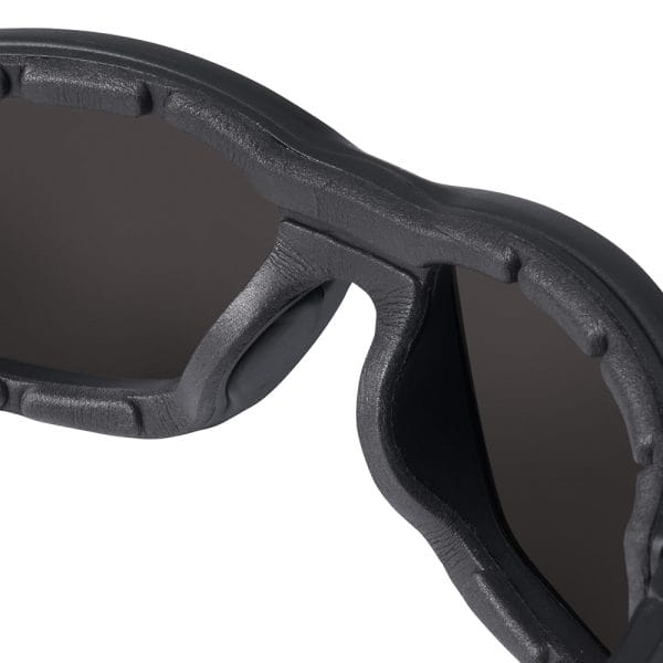 28112025692a0a748be0e Elektro Dot Professional PREMIUM Zaštitne tamne naočare 4932471886