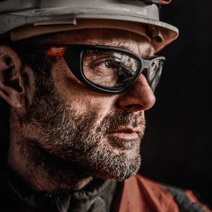 PREMIUM Zaštitne naočare - Slika 3