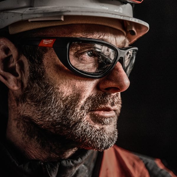 28112025692a0a758178a Elektro Dot Professional PREMIUM Zaštitne naočare 4932471885