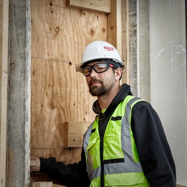 28112025692a0a76ed98a Elektro Dot Professional PREMIUM Zaštitne naočare 4932471885