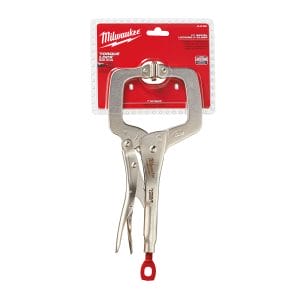 Klešta grip "C" 280mm - Slika 3