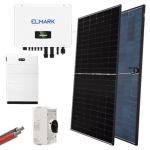 98 sol20003 hm 7 e scale600x600 300x300 1 Elektro Dot Professional HYBR. SOLAR SYSTEM 3P/20kW 430W PANELS WITH BATT. E-03567
