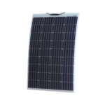 98 sol240 fm 300x300 1 Elektro Dot Professional FLEX MONOCRYSTALLINE SOLAR PANEL 240W 98SOL465M