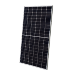 98 sol510 m 300x300 1 Elektro Dot Professional MONOKRISTALNA SOLARNA PLOČA 510W 98SOL3600HM/6S