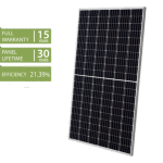 98 sol560 m 300x300 1 Elektro Dot Professional MONOCRYSTALLINE HALF CELLS PANEL 560W 98SOL465M