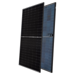 98 sol580 m crop600x600topcenter 300x300 1 Elektro Dot Professional BIFACIAL MONOCRYSTALLINE HALF-CUT SOLAR PANEL N-TYPE TOPCON 580W 98SOL240FM