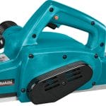 25122025694d4c89688b1 Elektro Dot Professional Električno rende makita 2012NB