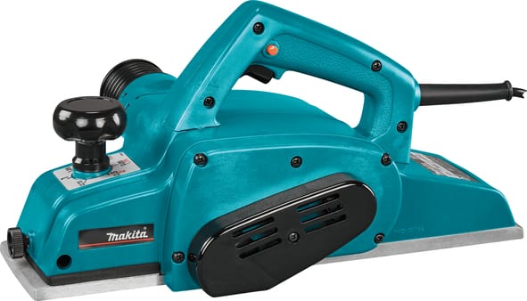 25122025694d4c89688b1 Elektro Dot Professional Električno rende makita 1911B