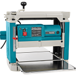 25122025694d4c89f0987 Elektro Dot Professional Stabilno rende 1911B