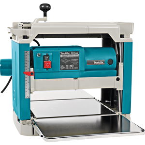 25122025694d4c89f0987 Elektro Dot Professional Stabilno rende 2012NB