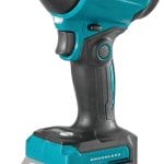 25122025694d4c9183608 Elektro Dot Professional Akumulatorska duvaljka za prašinu DAS180Z