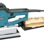 25122025694d4c92da74a Elektro Dot Professional Vibraciona brusilica BO3710