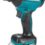 25122025694d4c96b11f1 Elektro Dot Professional Akumulatorska duvaljka za prašinu DUB186Z