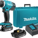 25122025694d4c9ed414f Elektro Dot Professional Akumulatorska bušilica - odvijač DDF482Z