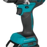 25122025694d4ca0adeb2 Elektro Dot Professional Akumulatorska bušilica - odvijač DDF482Z