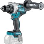 25122025694d4ca4f1b0d Elektro Dot Professional Akumulatorska bušilica - odvijač DDF489Z