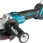 25122025694d4caa96015 Elektro Dot Professional Akumulatorska ugaona brusilica GA5030R