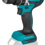 25122025694d4caeccd67 Elektro Dot Professional Akumulatorska udarna bušilica-odvijač DHP482RFE