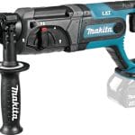 25122025694d4cb1b4b36 Elektro Dot Professional Akumulatorska bušilica-čekić DHR202Z