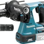 25122025694d4cb23d494 Elektro Dot Professional Akumulatorska bušilica-čekić HR010GZ