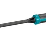 25122025694d4cb6743ba Elektro Dot Professional Akumulatorski čistač sa pritiskom DTR180ZK