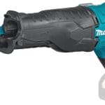 25122025694d4cb87975c Elektro Dot Professional Akumulatorska testera DUC150Z