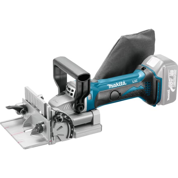 25122025694d4cbf3f91c.jpeg 25122025694d4cbf3f91c Elektro Dot Professional Akumulatorska glodalica za žljebove DPJ180Z