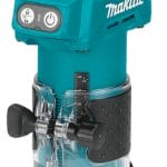 25122025694d4cc09f38e Elektro Dot Professional Akumulatorska glodalica RP2303FC08