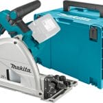 25122025694d4cc2ead2e Elektro Dot Professional Akumulatorska testera sa uranjanjem DJV185Z