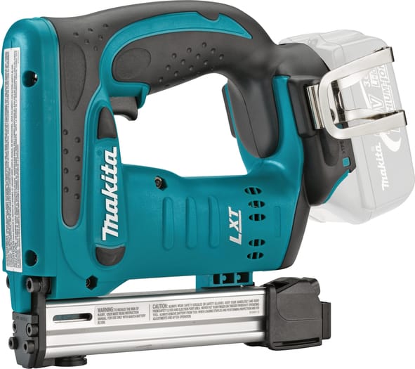 25122025694d4cc3ce740.jpeg 25122025694d4cc3ce740 Elektro Dot Professional Akumulatorska heftalica DST221Z