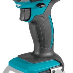 Akumulatorski udarni odvijač - Slika 1