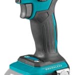 25122025694d4cc5168dd Elektro Dot Professional Akumulatorski udarni odvijač DTD152Z