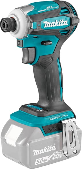 25122025694d4cc5168dd.jpeg 25122025694d4cc5168dd Elektro Dot Professional Akumulatorski udarni odvijač DTD172Z