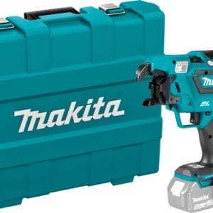 Akumulatorski alat za vezivanje armature - Slika 1