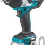 25122025694d4cc8d1f7d Elektro Dot Professional Akumulatorski udarni odvijač DTD173Z