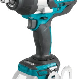 Akumulatorski udarni odvijač - Slika 1