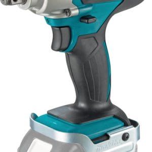 Akumulatorski udarni odvijač - Slika 1